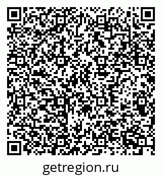 79370302131