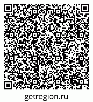 79370302132
