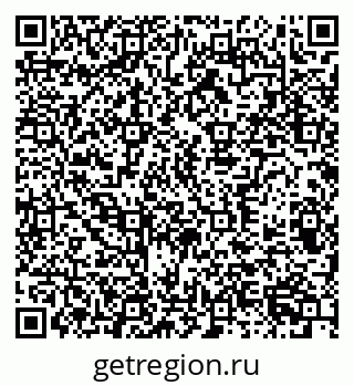 79370302133