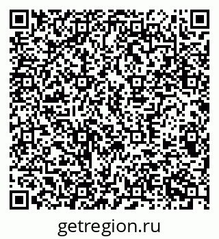79370302134