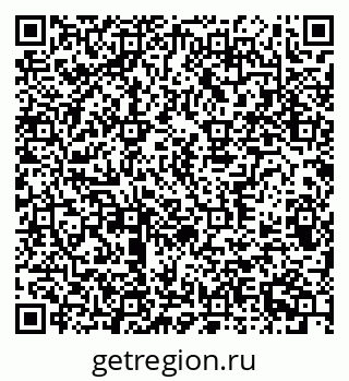 79370302135