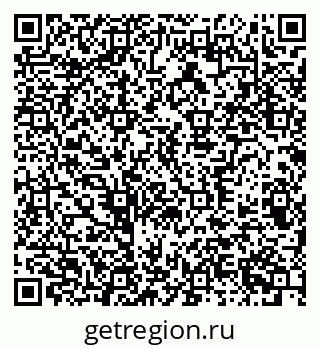 79370302136