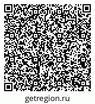 79370302137