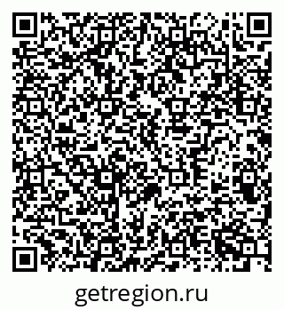 79370302139