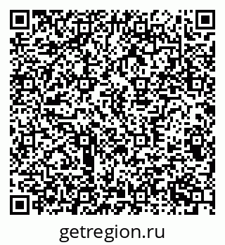 79370302140