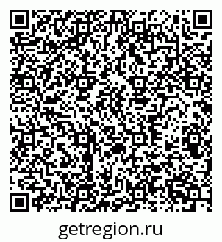 79370302141