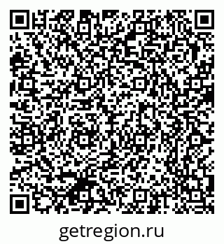79370302142