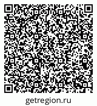 79370302144