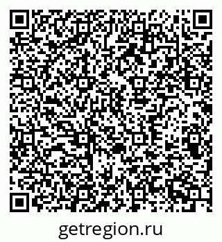 79370302145