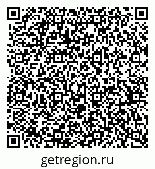79370302147