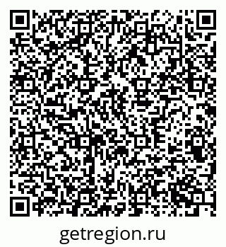 79370302148