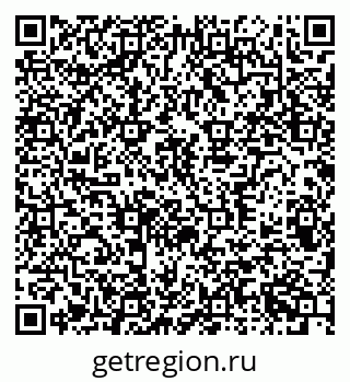 79370302149