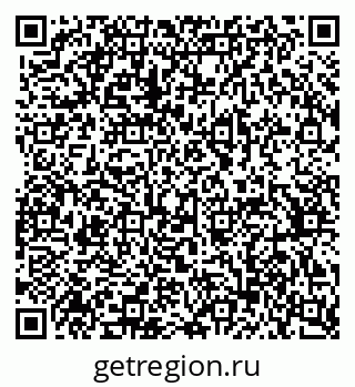 79370302151