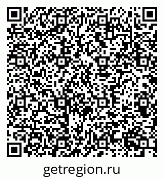 79370302152