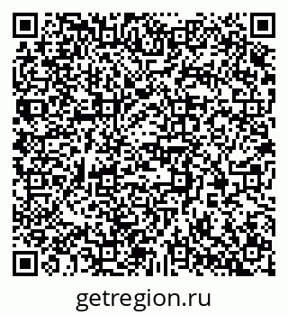 79370302155