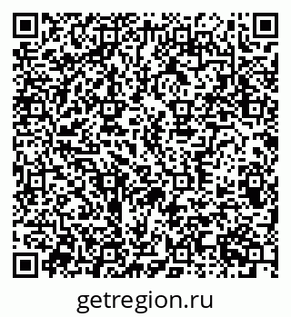 79370302156