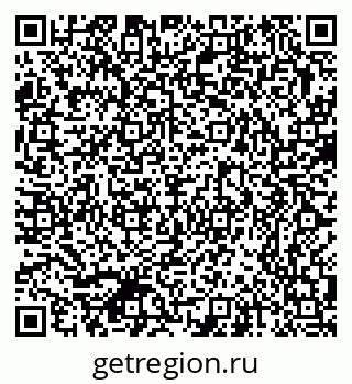 79370302159