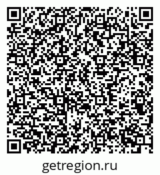 79370302160