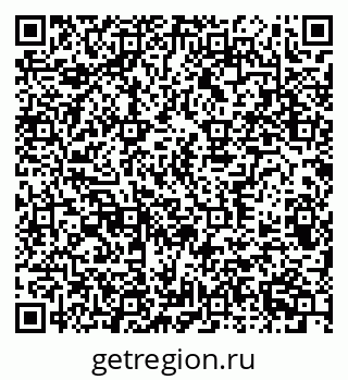 79370302161