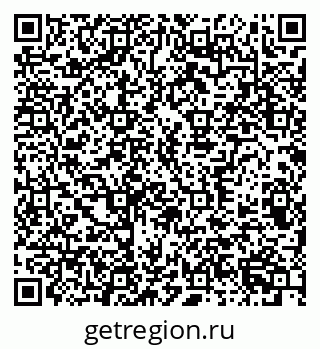 79370302163