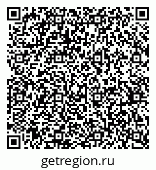 79370302164