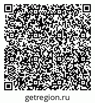 79370302165