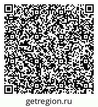 79370302167