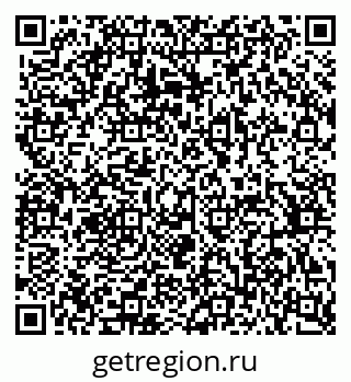 79370302170