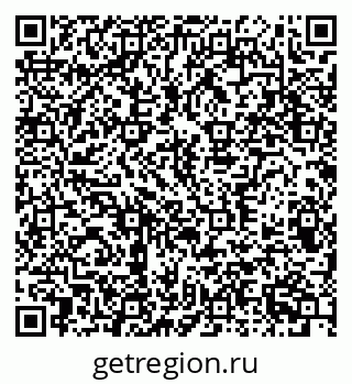 79370302171