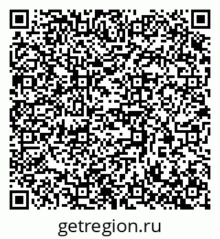 79370302173