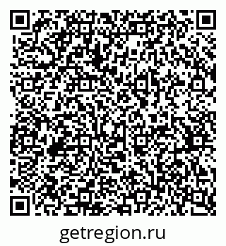 79370302174