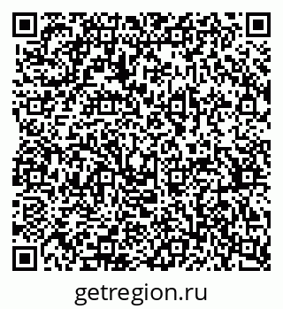 79370302175