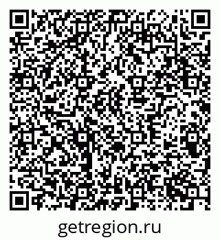 79370302178