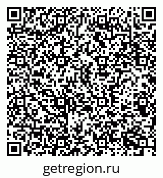 79370302179