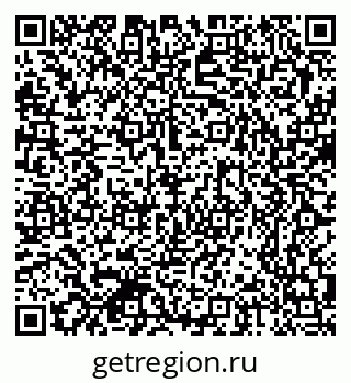 79370302181