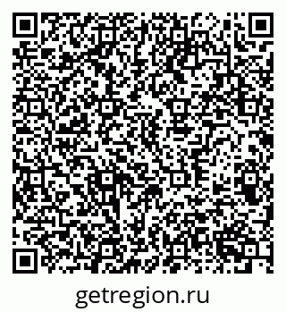 79370302182