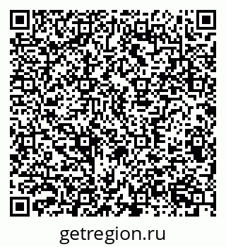 79370302183