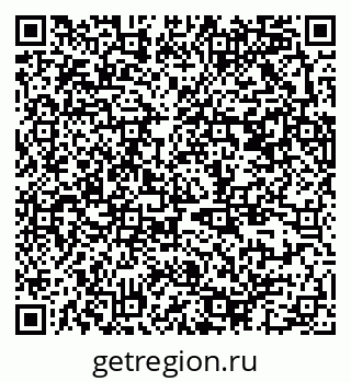 79370302184