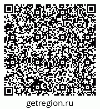 79370302185