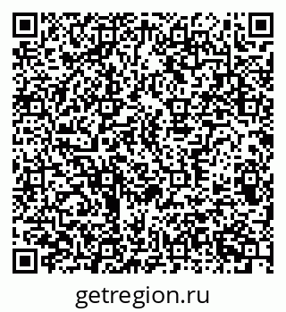 79370302187