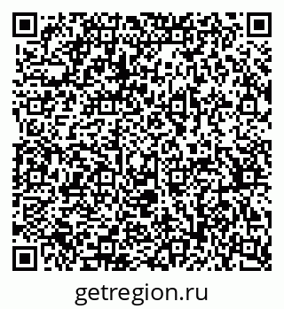 79370302190