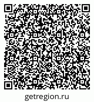 79370302191