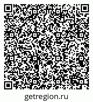 79370302192