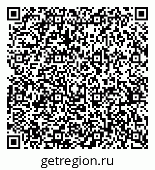79370302195