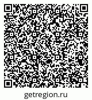 79370302196