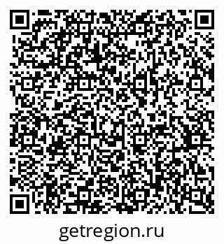 79370302199