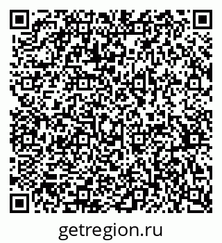 79370302201