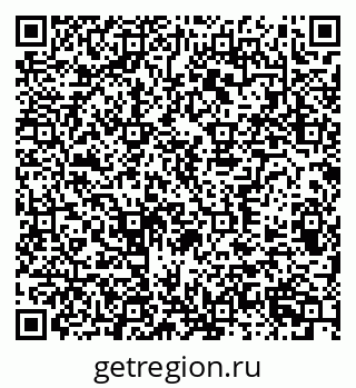 79370302202