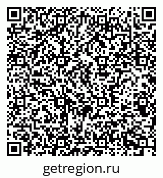 79370302204