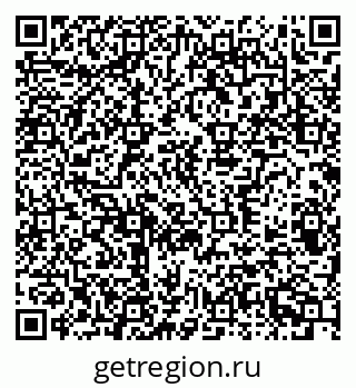 79370302205